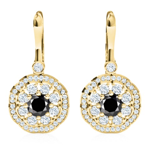 https://goldiam.co.il/sites/default/files/E52955-3-F_yellowgold_blackdiamond%20%28Small%29.jpg